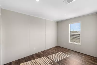 141 Beckham Drive, Dale, TX 78616 - Photo 5