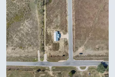 141 Beckham Drive, Dale, TX 78616 - Photo 7