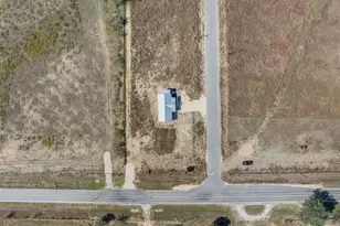 141 Beckham Dr, Dale, TX 78616 - Photo 7