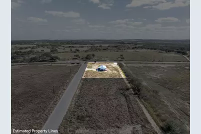 141 Beckham Drive, Dale, TX 78616 - Photo 9