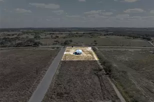 141 Beckham Dr, Dale, TX 78616 - Photo 9