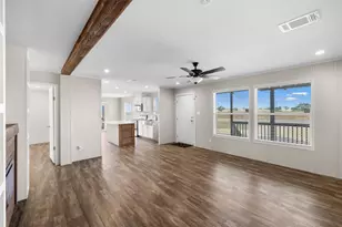 141 Beckham Dr, Dale, TX 78616 - Photo 3