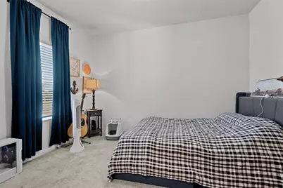 115 Denali Drive, Kyle, TX 78640 - Photo 13