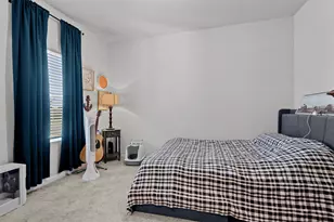 115 Denali Dr, Kyle, TX 78640 - Photo 13