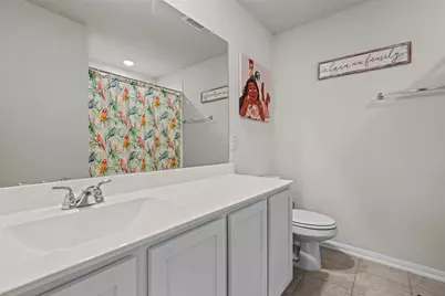 115 Denali Drive, Kyle, TX 78640 - Photo 21