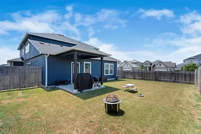 115 Denali Drive, Kyle, TX 78640 - Photo 27