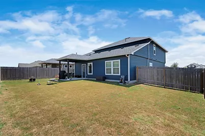115 Denali Drive, Kyle, TX 78640 - Photo 25