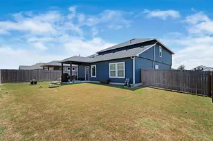 115 Denali Dr, Kyle, TX 78640 - Photo 25