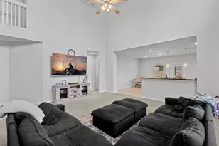 115 Denali Dr, Kyle, TX 78640 - Photo 5