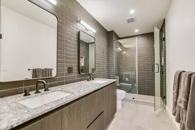 84 East Avenue #3909, Austin, TX 78701 - Photo 7