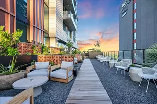 84 East Ave, Austin, TX 78701 - Photo 19