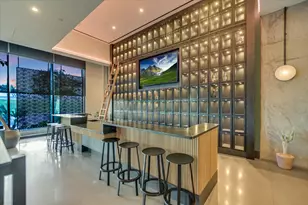 84 East Ave, Austin, TX 78701 - Photo 13