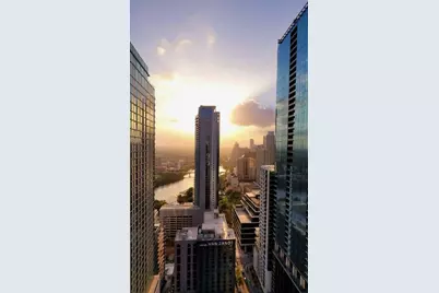 84 East Avenue #3909, Austin, TX 78701 - Photo 25