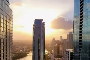 84 East Ave, Austin, TX 78701 - Photo 25