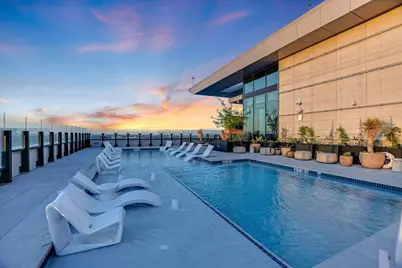 84 East Avenue #3909, Austin, TX 78701 - Photo 11