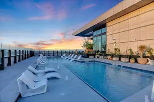 84 East Ave, Austin, TX 78701 - Photo 11