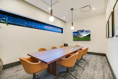 84 East Avenue #3909, Austin, TX 78701 - Photo 15