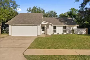 7405 Whispering Winds Dr, Austin, TX 78745 - Photo 1