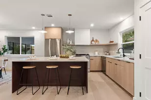 7405 Whispering Winds Dr, Austin, TX 78745 - Photo 1