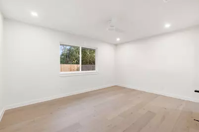 7405 Whispering Winds Drive, Austin, TX 78745 - Photo 15