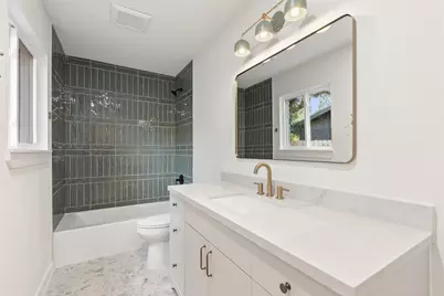 7405 Whispering Winds Drive, Austin, TX 78745 - Photo 17