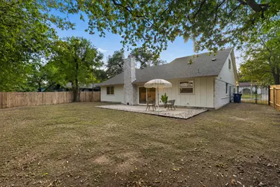 7405 Whispering Winds Drive, Austin, TX 78745 - Photo 23