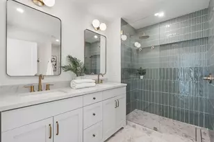 7405 Whispering Winds Dr, Austin, TX 78745 - Photo 13