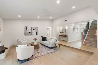 7405 Whispering Winds Drive, Austin, TX 78745 - Photo 11