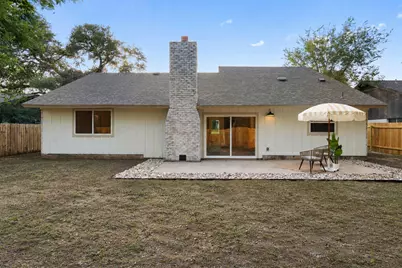 7405 Whispering Winds Drive, Austin, TX 78745 - Photo 25