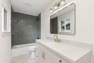 7405 Whispering Winds Dr, Austin, TX 78745 - Photo 17