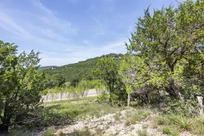 9408 Ranchland Hills Boulevard, Jonestown, TX 78645 - Photo 21