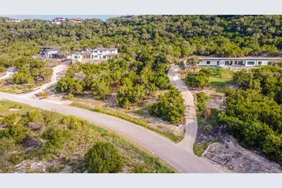 9408 Ranchland Hills Boulevard, Jonestown, TX 78645 - Photo 3