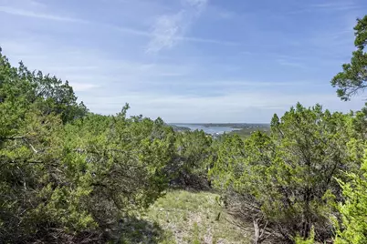 9408 Ranchland Hills Boulevard, Jonestown, TX 78645 - Photo 13