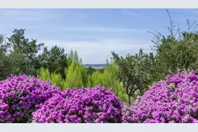 9408 Ranchland Hills Boulevard, Jonestown, TX 78645 - Photo 11