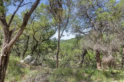 9408 Ranchland Hills Boulevard, Jonestown, TX 78645 - Photo 23