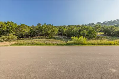 9408 Ranchland Hills Boulevard, Jonestown, TX 78645 - Photo 15