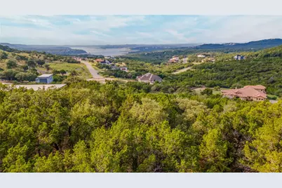 9408 Ranchland Hills Boulevard, Jonestown, TX 78645 - Photo 5