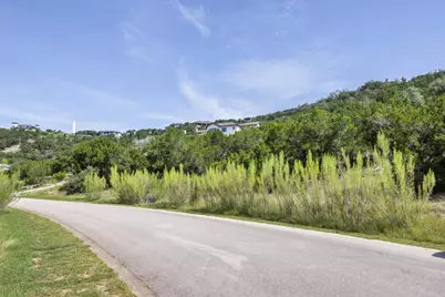 9408 Ranchland Hills Boulevard, Jonestown, TX 78645 - Photo 19