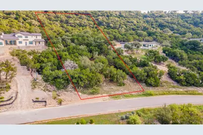 9408 Ranchland Hills Boulevard, Jonestown, TX 78645 - Photo 7