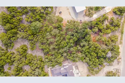 9408 Ranchland Hills Boulevard, Jonestown, TX 78645 - Photo 9