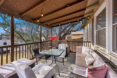 603 N Lewis Avenue, Kerrville, TX 78028 - Photo 11