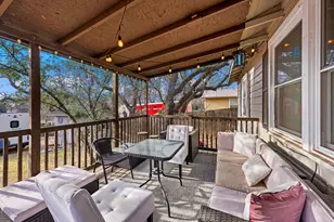 603 N Lewis Ave, Kerrville, TX 78028 - Photo 11