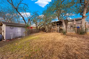 603 N Lewis Ave, Kerrville, TX 78028 - Photo 15