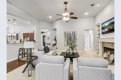 2012 Val Verde Drive, Austin, TX 78732 - Photo 13