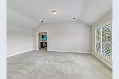 2012 Val Verde Drive, Austin, TX 78732 - Photo 19