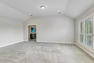 2012 Val Verde Dr, Austin, TX 78732 - Photo 19