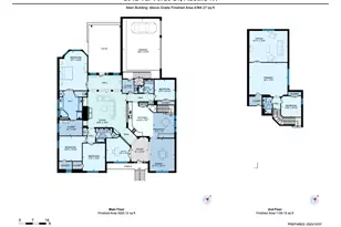 2012 Val Verde Dr, Austin, TX 78732 - Photo 33