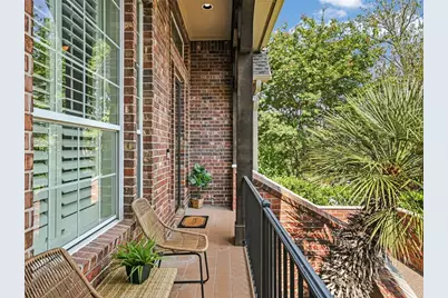 2012 Val Verde Drive, Austin, TX 78732 - Photo 3