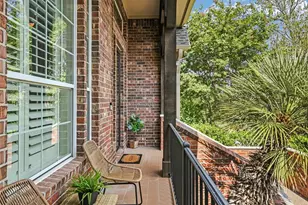 2012 Val Verde Dr, Austin, TX 78732 - Photo 3