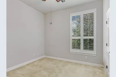 2012 Val Verde Drive, Austin, TX 78732 - Photo 23